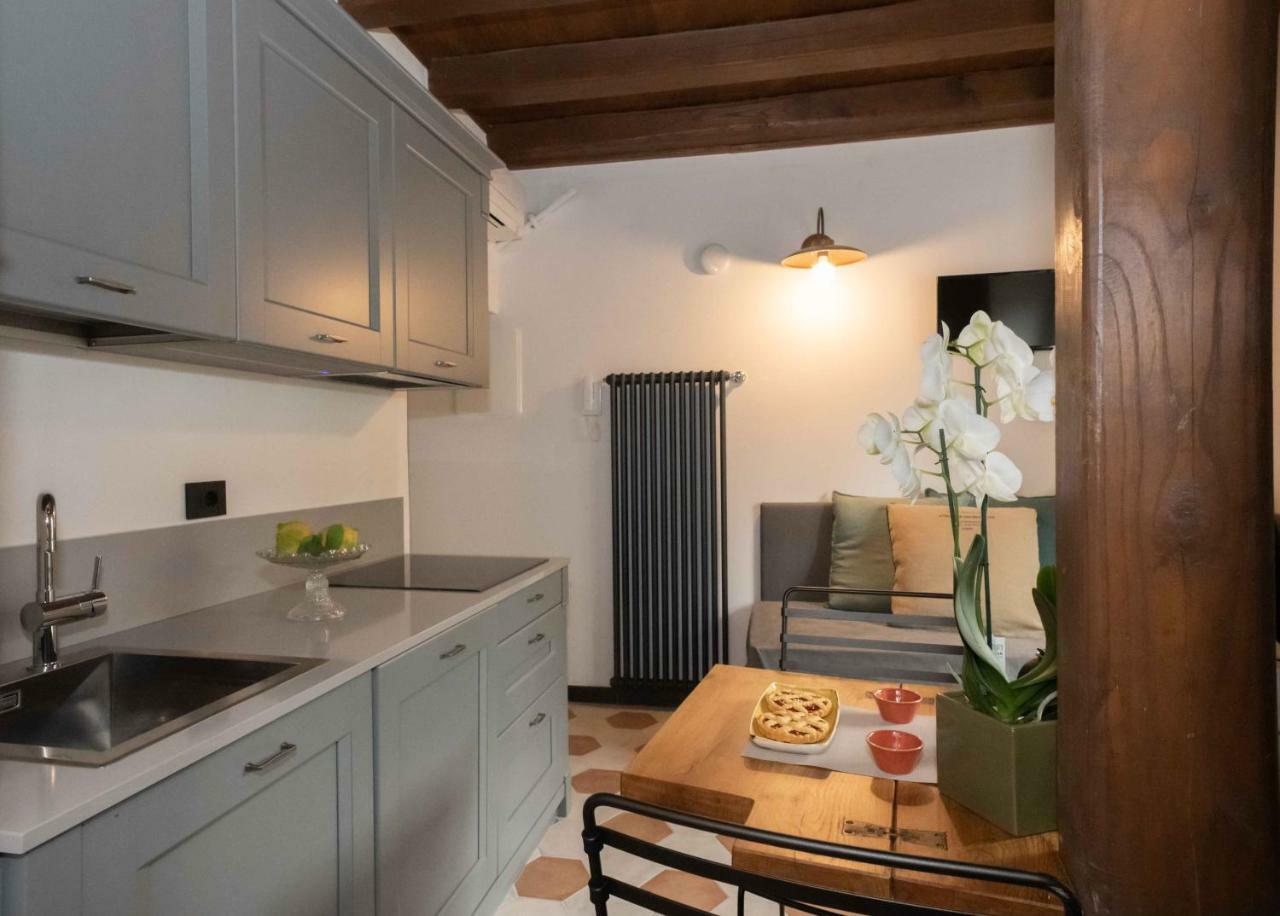 Agriturismo Ca Du Briccu Bardino Vecchio Εξωτερικό φωτογραφία
