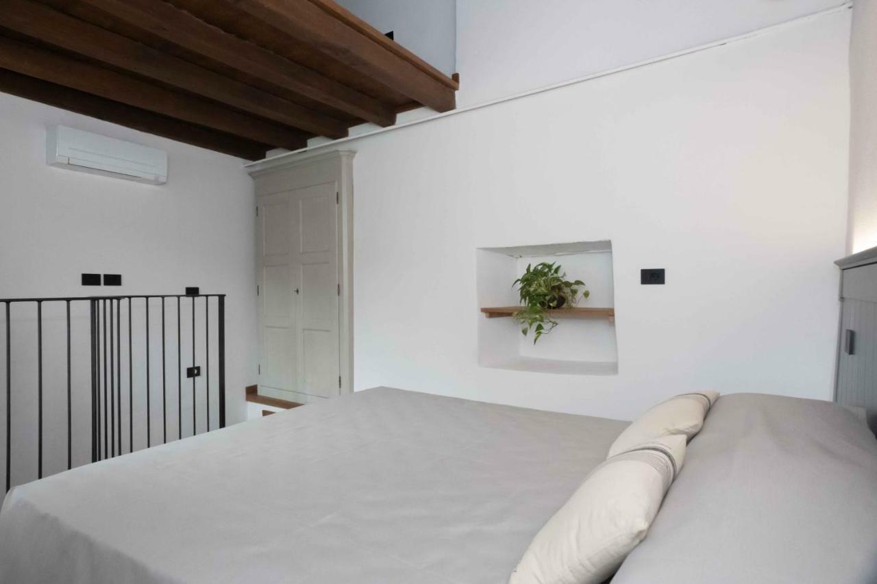 Agriturismo Ca Du Briccu Bardino Vecchio Εξωτερικό φωτογραφία